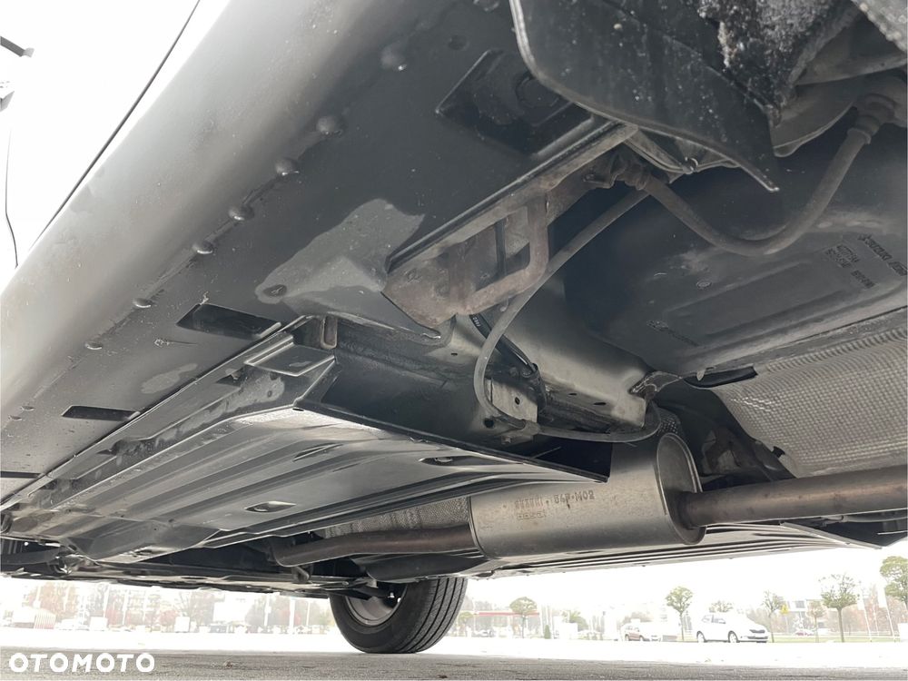 Suzuki Vitara 1.6 Elegance 2WD - 17