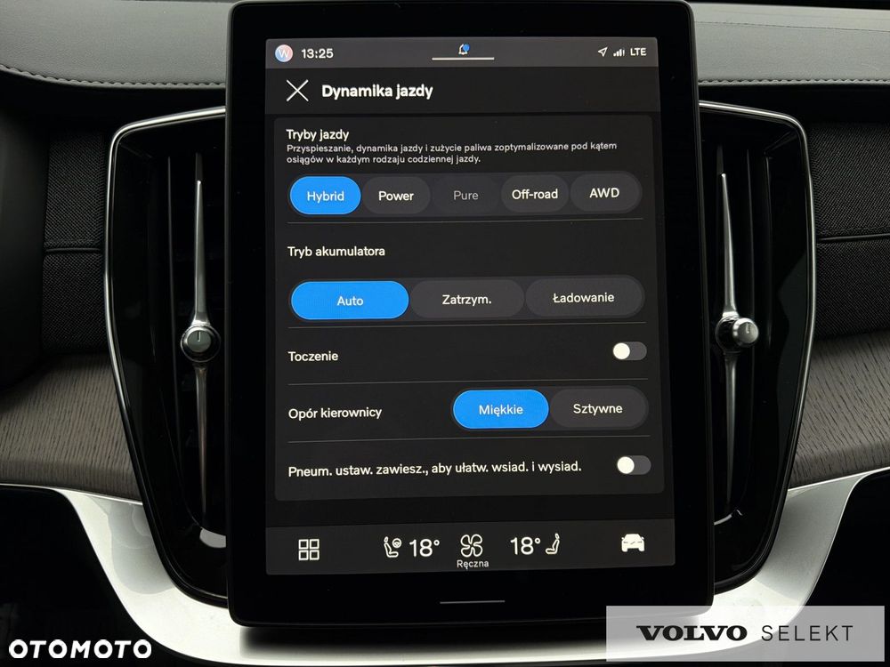 Volvo XC 90 - 27