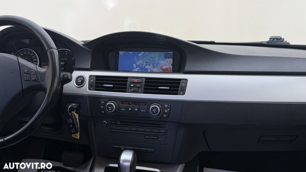 BMW Seria 3 - 15