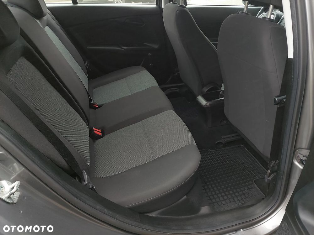 Fiat Tipo 1.4 Classic - 31