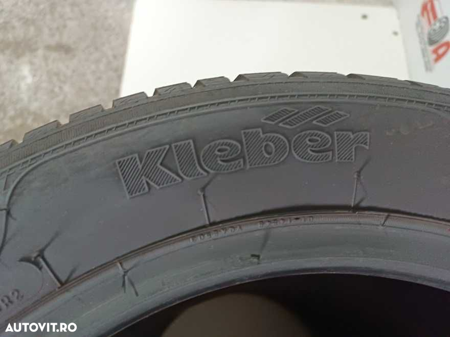 175 60 15 81H KLEBER All Seasons 175/60/15 81H CP V20385 - 4