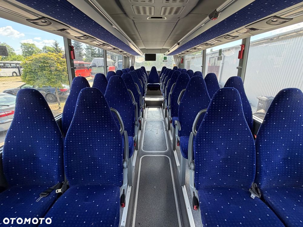 Setra 417 UL - 19