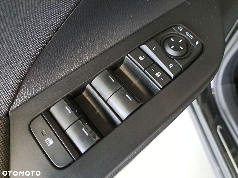 Toyota C-HR 2.0 Hybrid Dynamic Force Style - 34