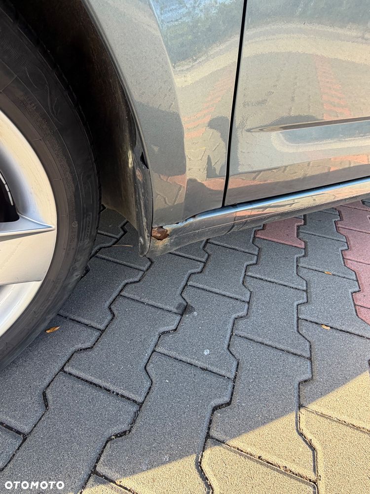 Skoda Octavia 2.0 TDI Edition - 19