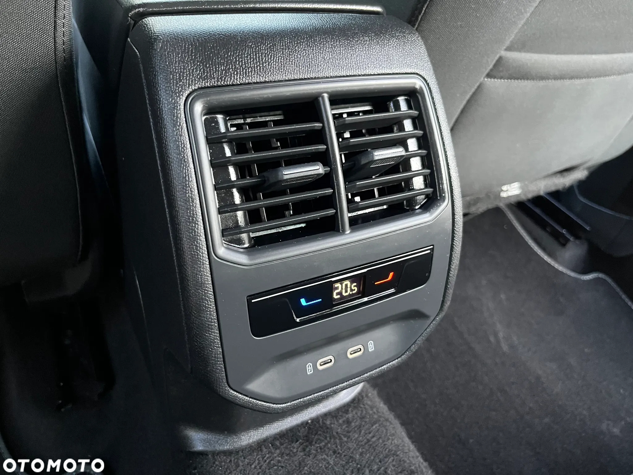 Seat Leon 1.0 TSI Style - 21