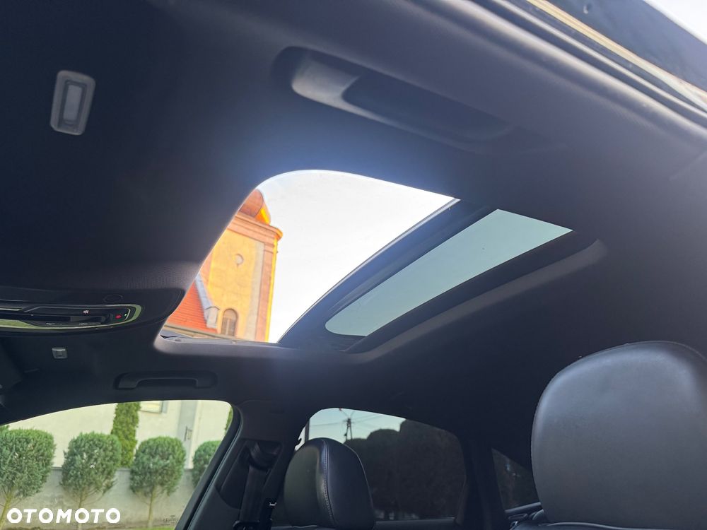 Audi A6 Limousine 50 TDI quattro tiptronic design - 26
