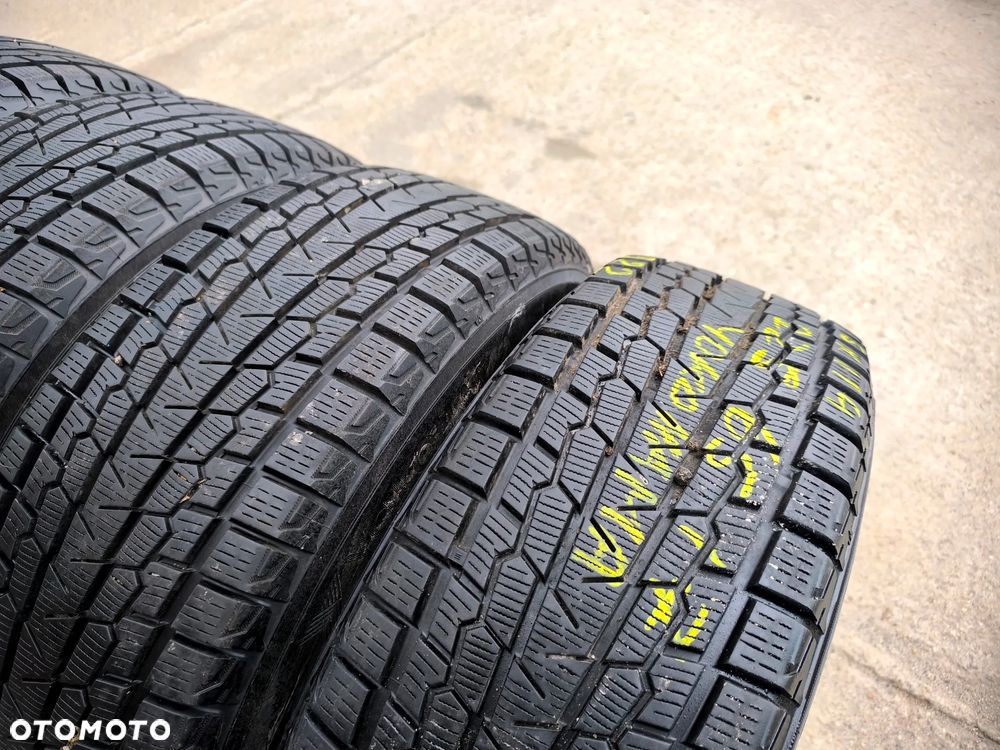 5x114,3 5x114 Felgi Aluminiowe Alufelgi 18 Koła Zimowe Zima TOYOTA KIA HYUNDAI SUZUKI LEXUS MITSUBISHI HONDA MAZDA NISSAN RENAULT 9mm 22r. J.NOWE Legnica ALU-RAD 225/65 - 21