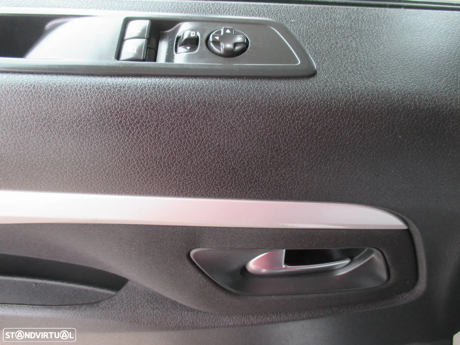 Toyota Proace Verso 1.5 D-4D L2 1.2T Comfort 9L PDL - 10