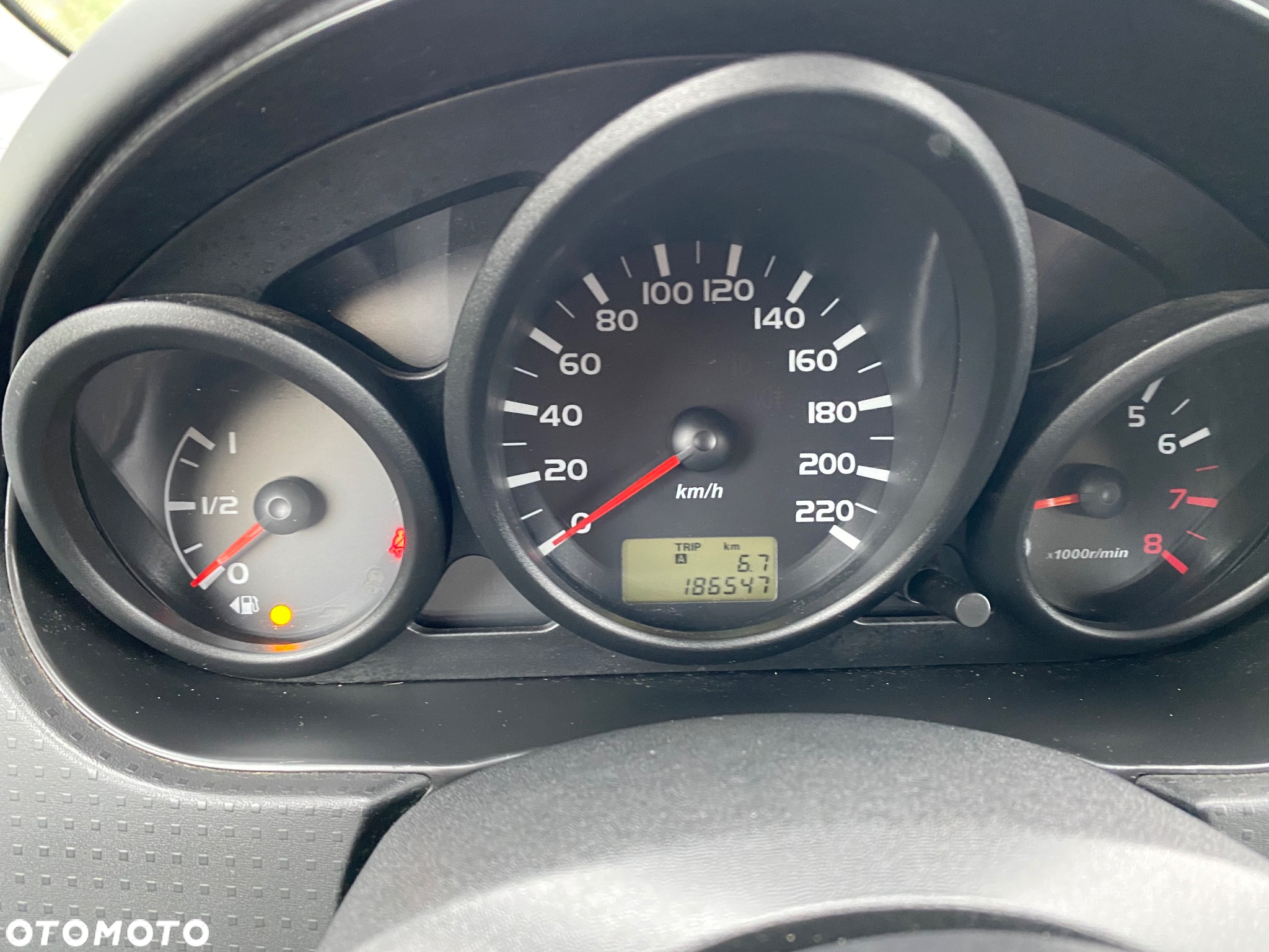 Mitsubishi Colt 1.5 Instyle - 27