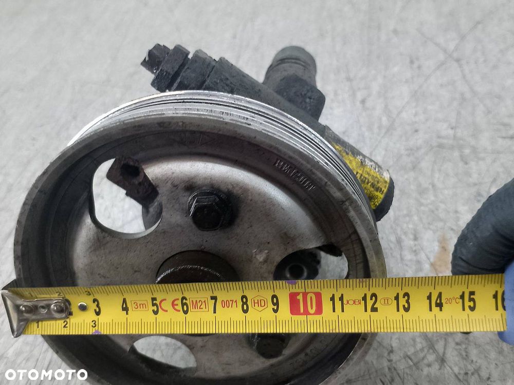 POMPA WSPOMAGANIA RENAULT KANGOO I 26043475-RG  26043475-RG  7700840105 - 2