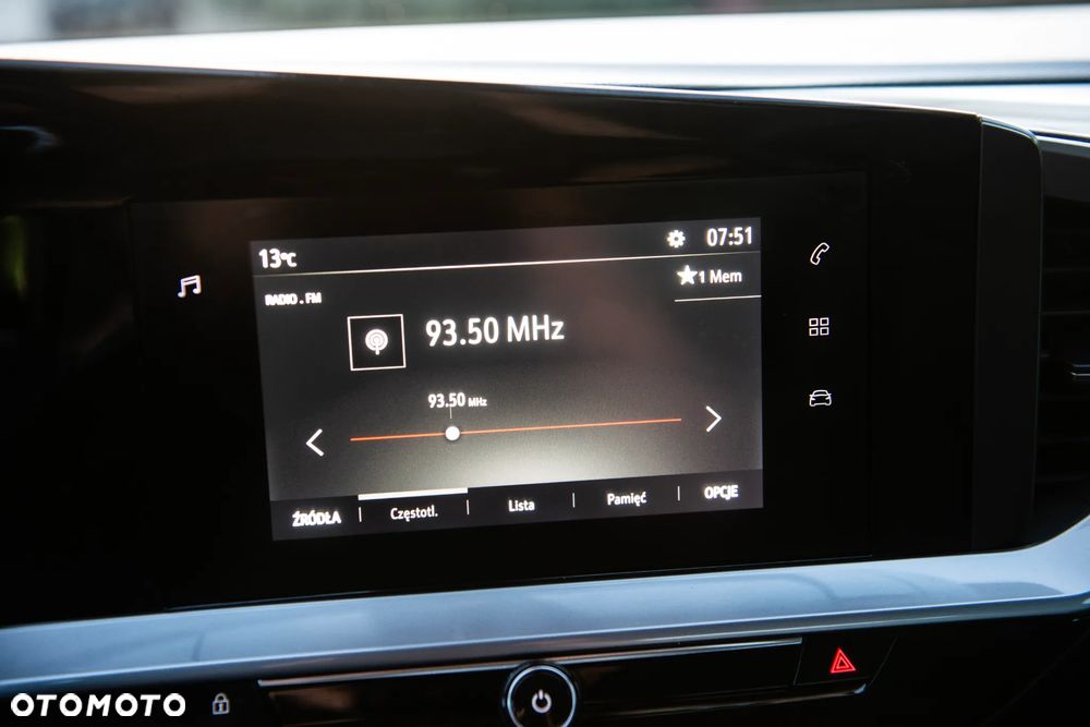 Opel Mokka 1.2 DI Turbo Elegance - 26