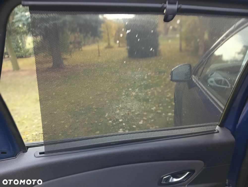 Renault Scenic - 9