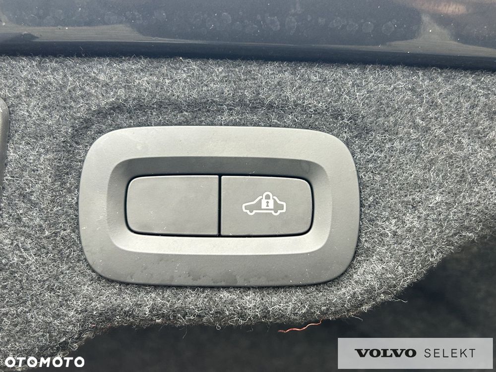 Volvo S60 - 26