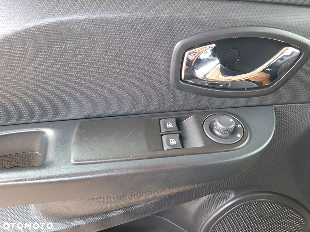 Renault Clio Energy TCe 90 Start & Stop Paris - 18