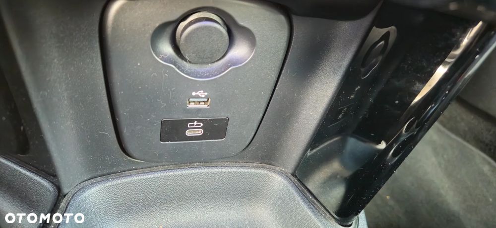 MINI Cooper - 11
