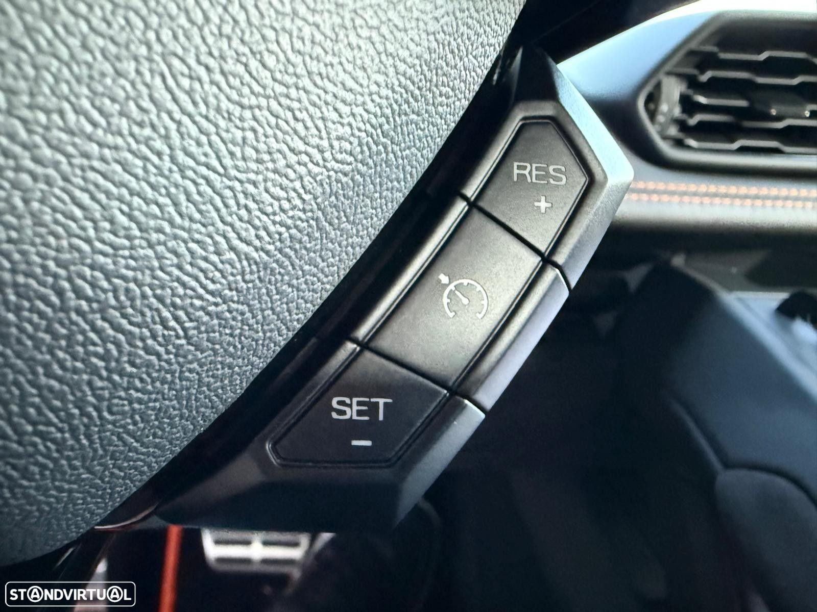 Lamborghini Huracán Spyder EVO - 55