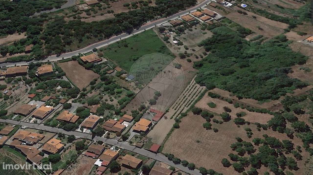 Terreno  para venda - Grande imagem: 3/6