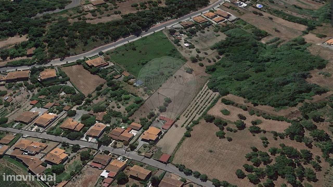 Terreno  para venda - Grande imagem: 3/6