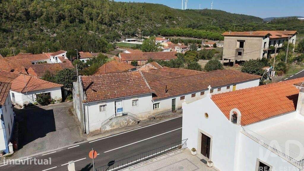 Casa / Villa T3 em Alcobertas de 553,00 m2 - Grande imagem: 4/30