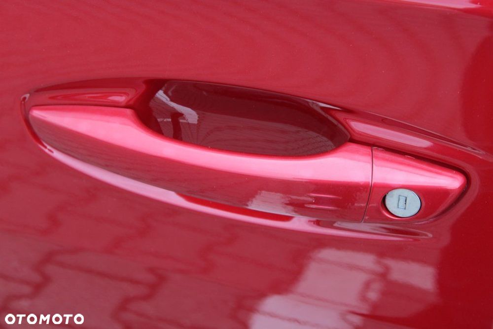 Peugeot 508 - 10