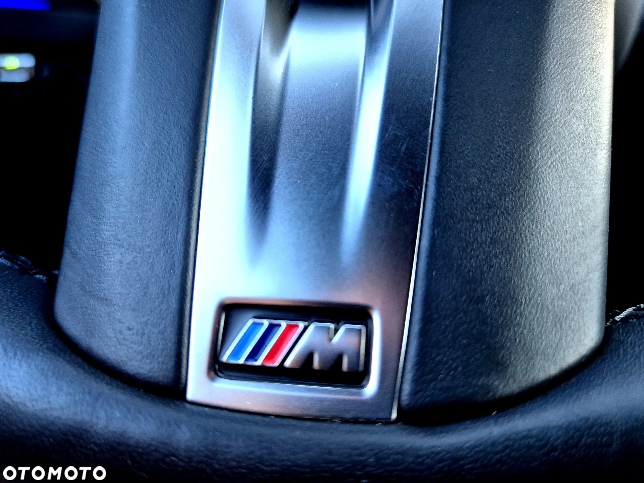 BMW Seria 3 - 8