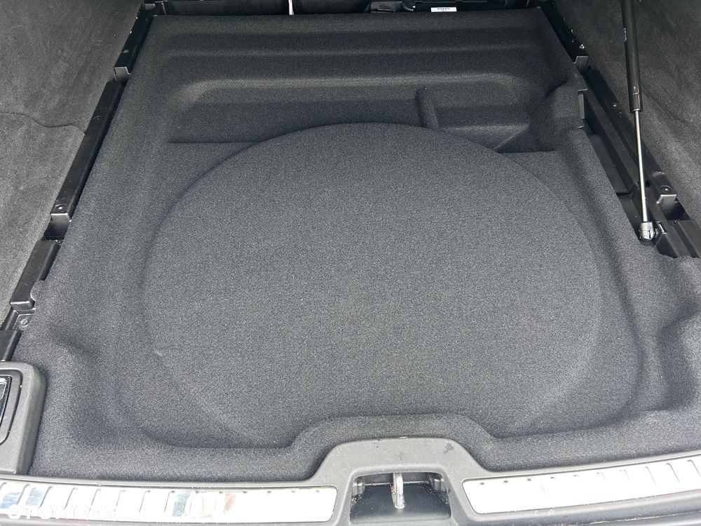 Volvo V90 T6 AWD Geartronic Inscription - 24