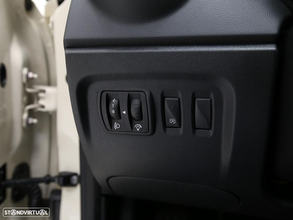 Renault Captur 0.9 TCE Exclusive - 15