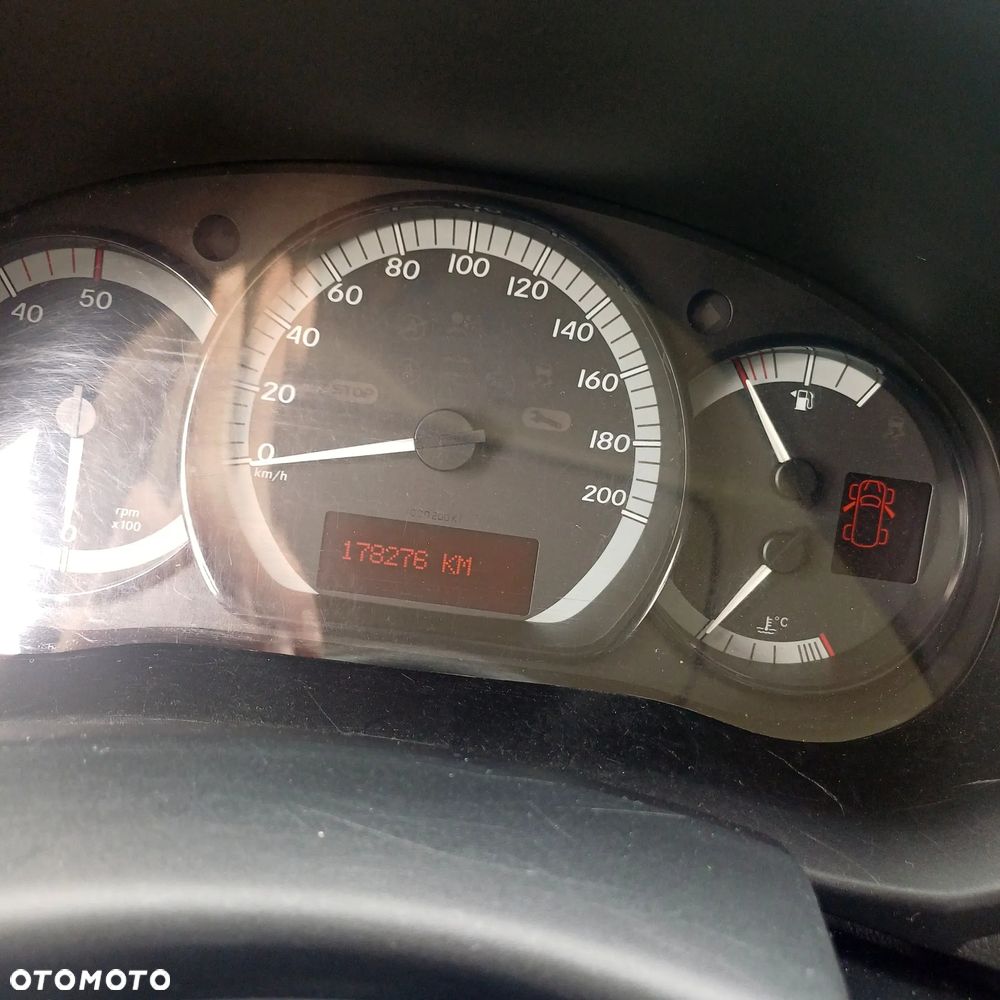 Mercedes-Benz Citan 111 CDI - 16