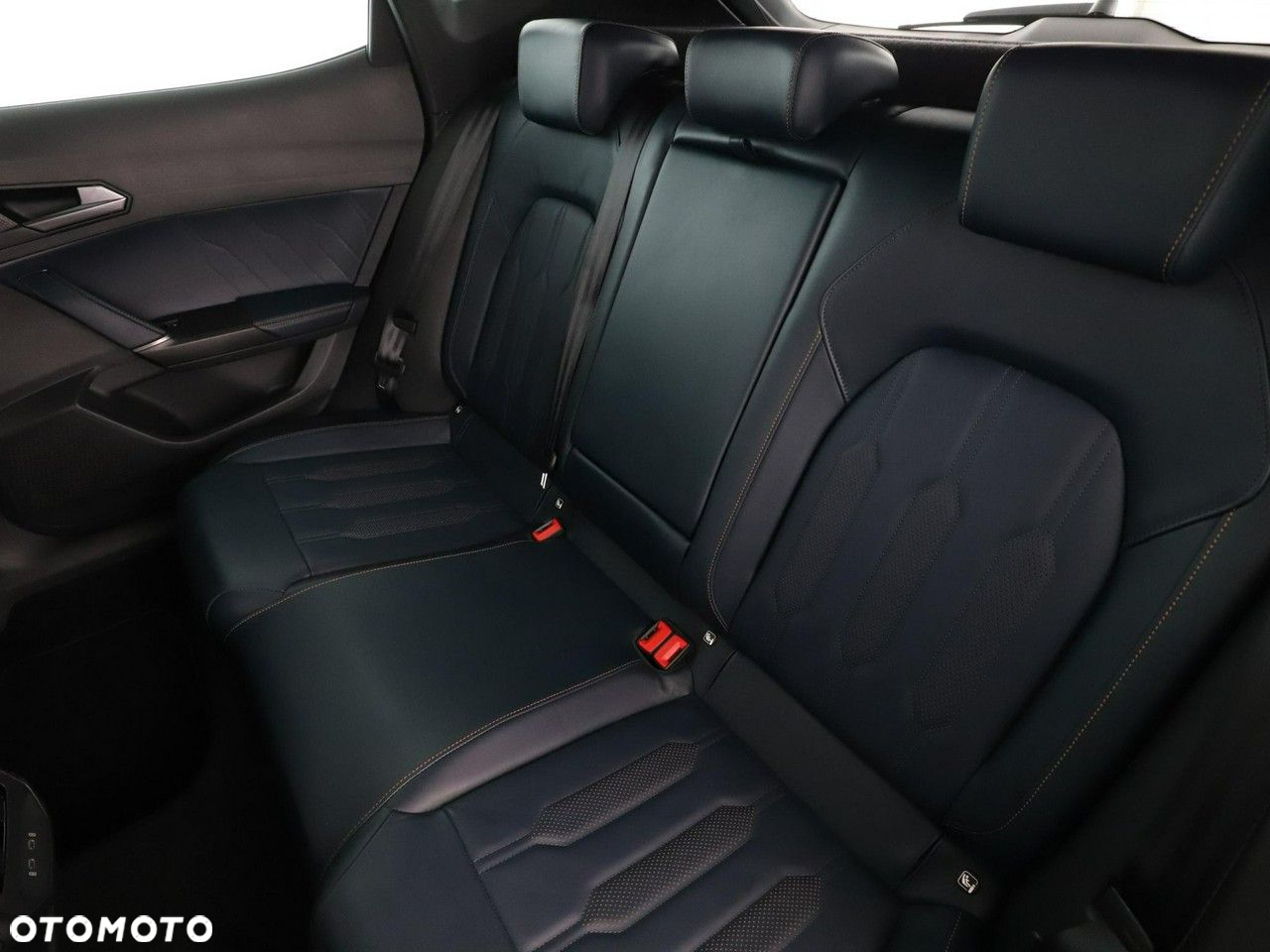 Cupra Formentor 2.0 TSI 4Drive VZ DSG - 17