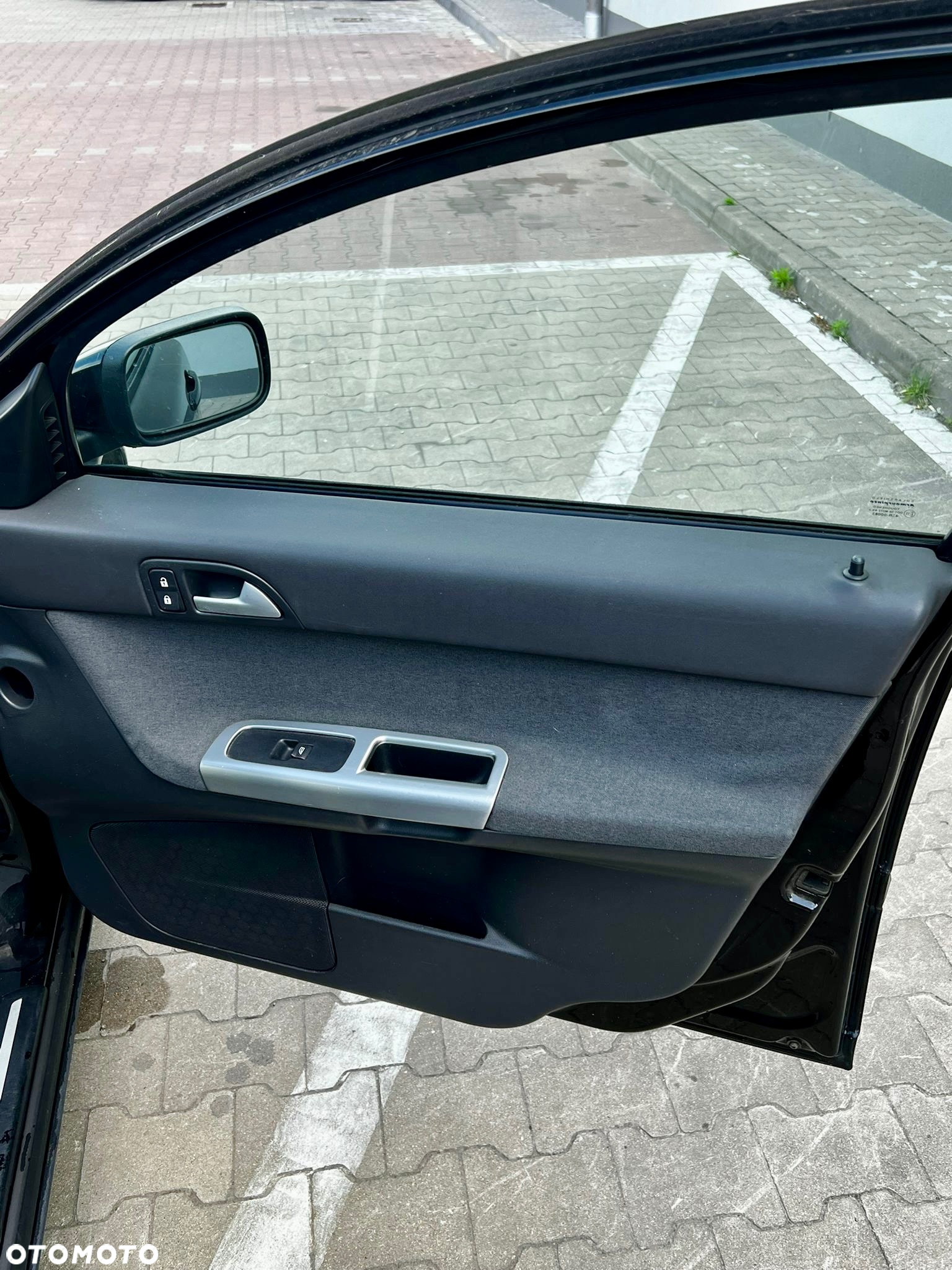 Volvo V50 2.0D - 12