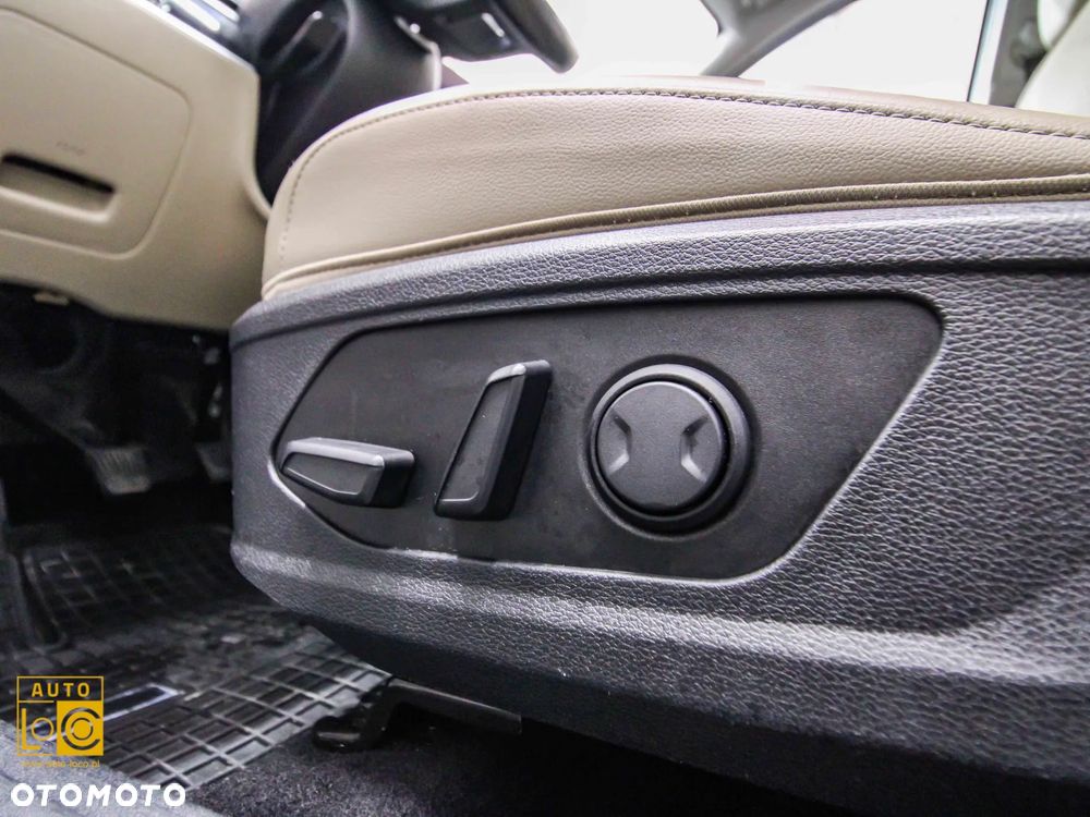 Kia Sportage 1.6 T-GDI Business Line 2WD - 35