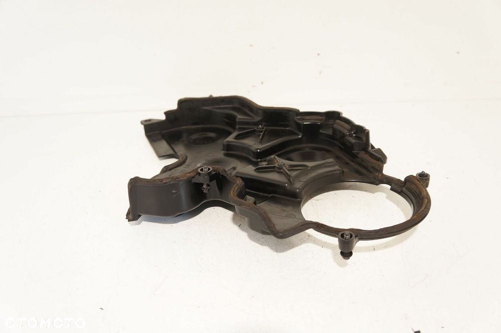 OSŁONA ROZRZĄDU FORD FOCUS C-MAX 1.6TDCI T1DA 9469903 - 4