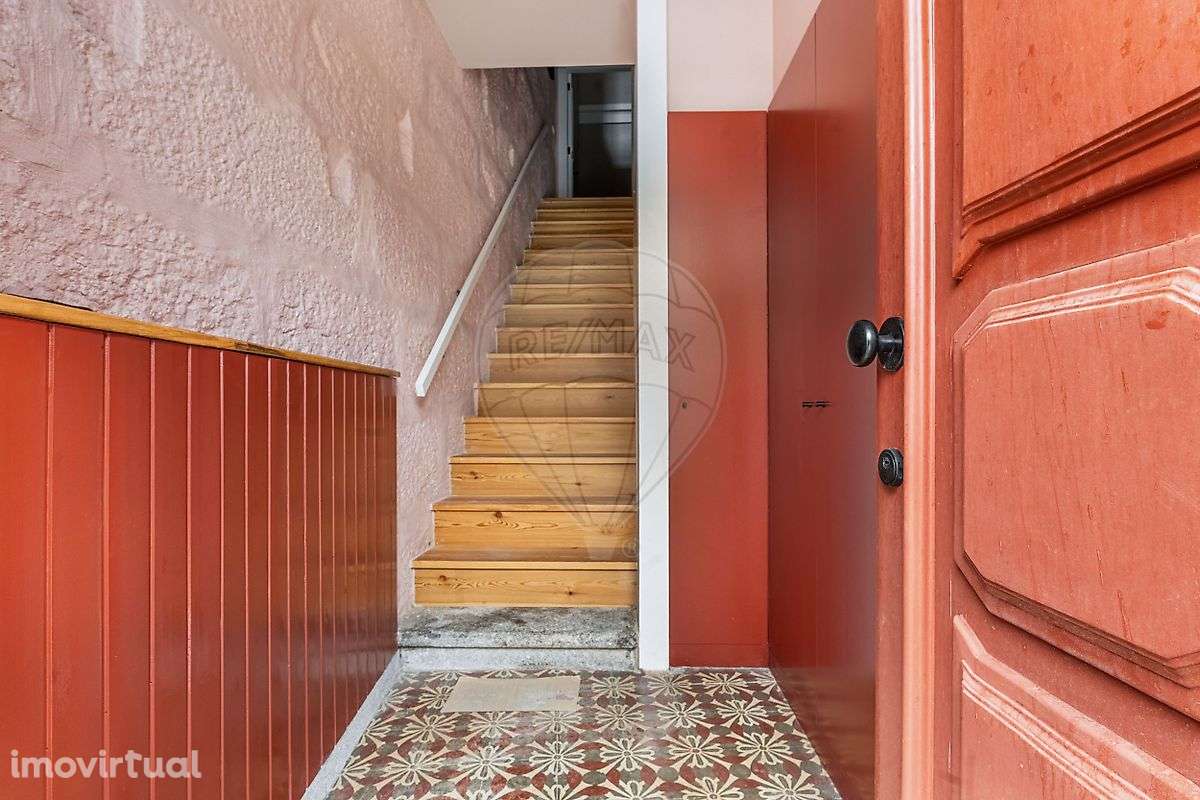 Apartamento T1 para venda - Grande imagem: 5/14