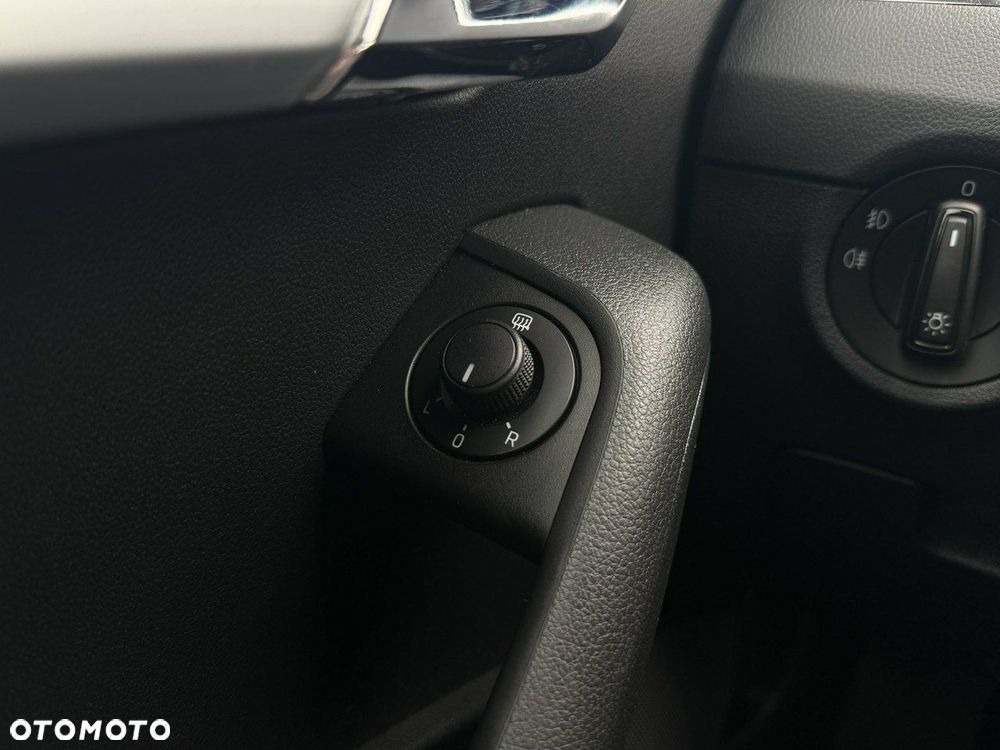 Skoda Octavia 1.6 TDI SCR Ambition - 32