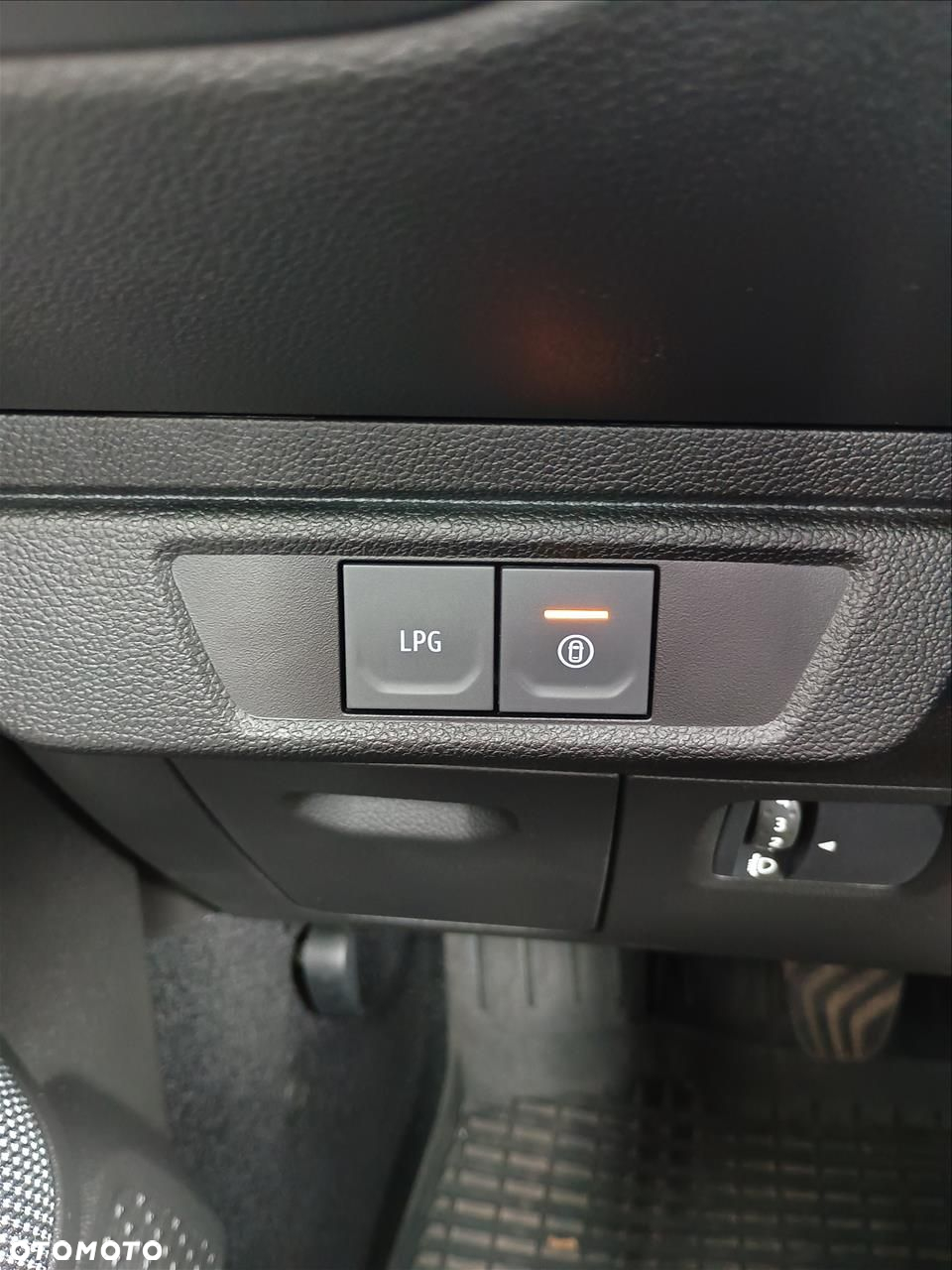 Dacia Sandero Stepway - 15