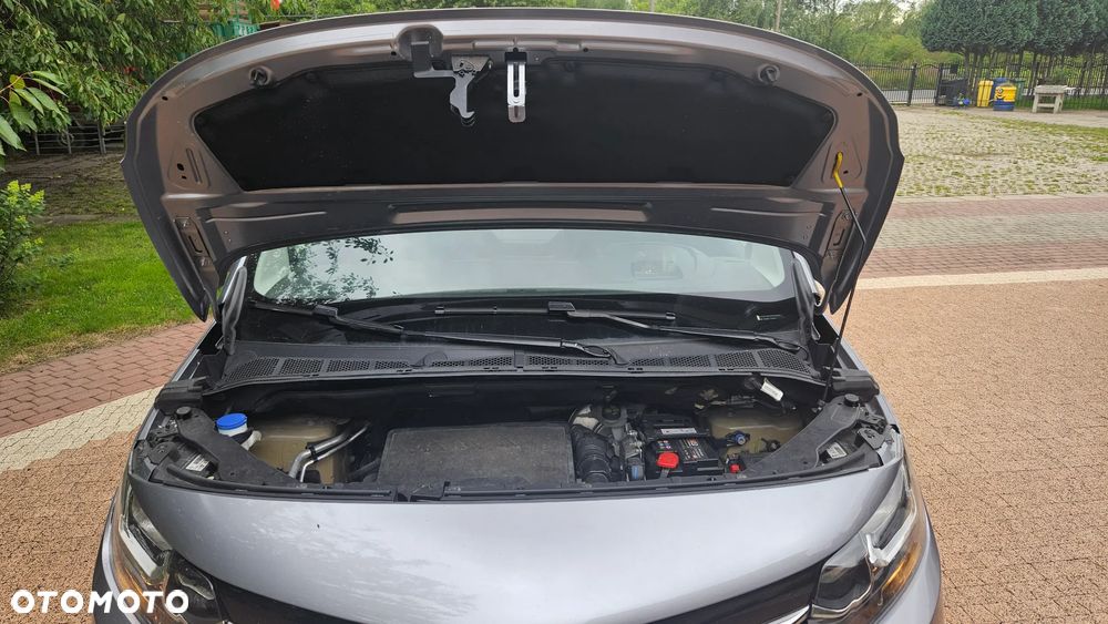 Toyota Proace City Verso Long 1.2 D-4T Family - 15
