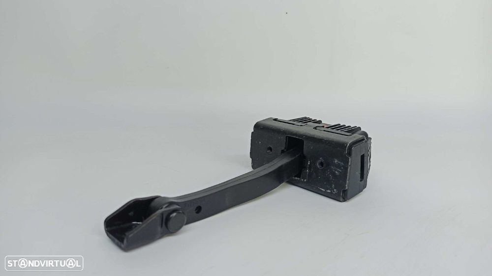 RETENTOR DA PORTA DIANTEIRA DIREITA BMW SERIE 5 BERLINA (E60) 530D - 4