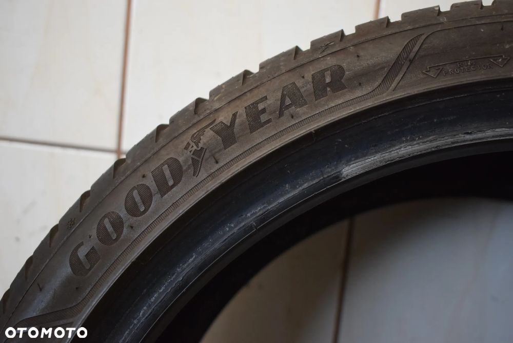 R18 225/40 Goodyear Vector 4seasons GEN-3 92Y Wysyłka gratis! - 5