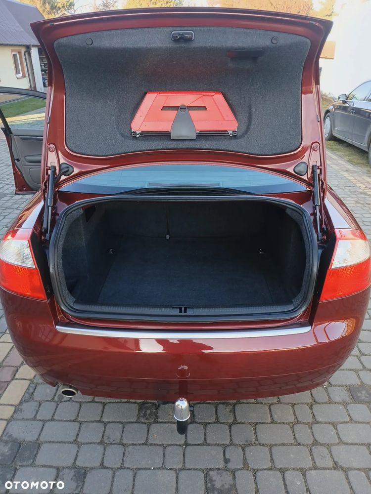 Audi A4 Limousine 2 - 15