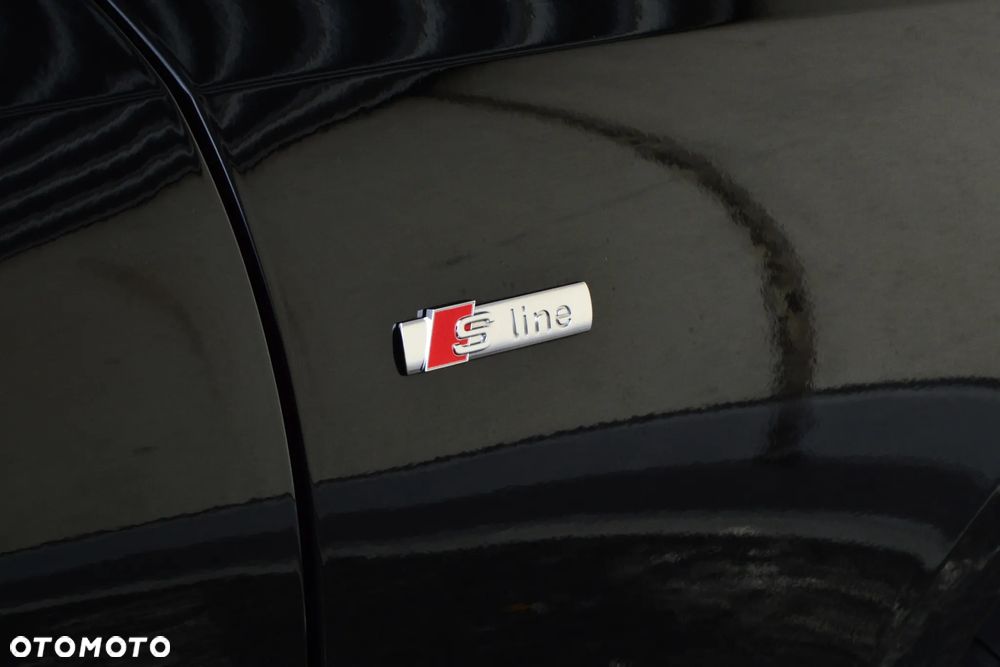 Audi A6 Avant - 13
