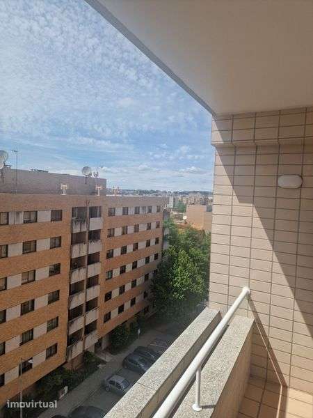 Vendo apartamento - Grande imagem: 4/12