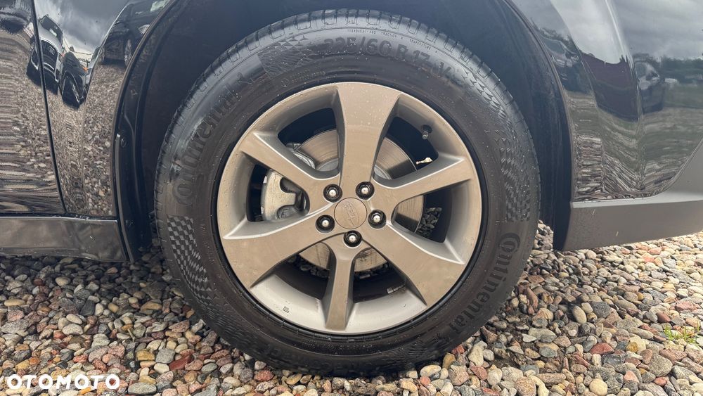 Subaru Outback 2.5i Lineartronic Sport - 25
