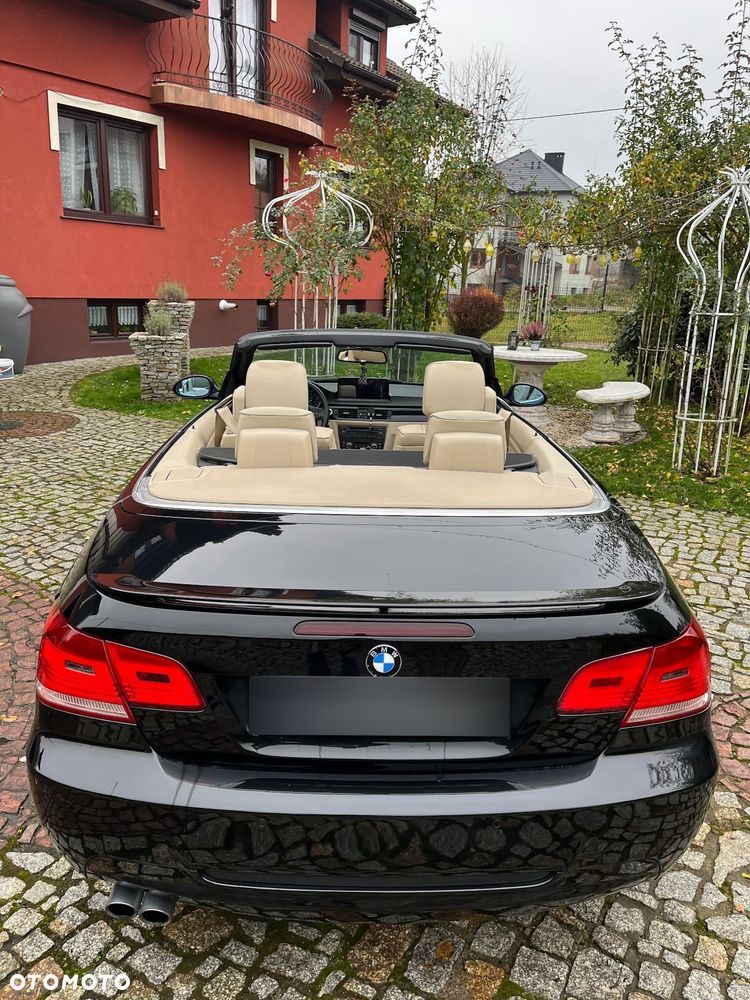 BMW Seria 3 - 3