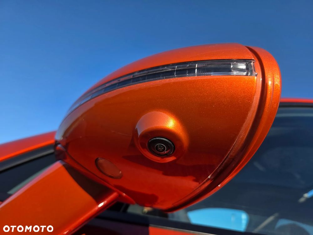 Porsche Macan T PDK - 40