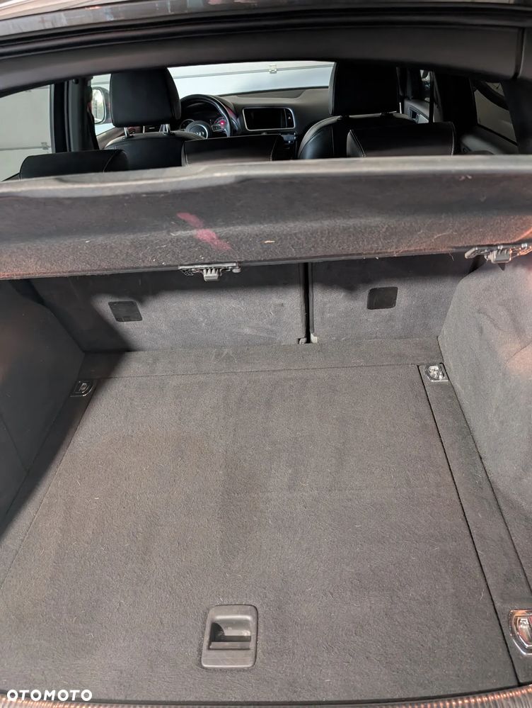 Audi Q5 - 32