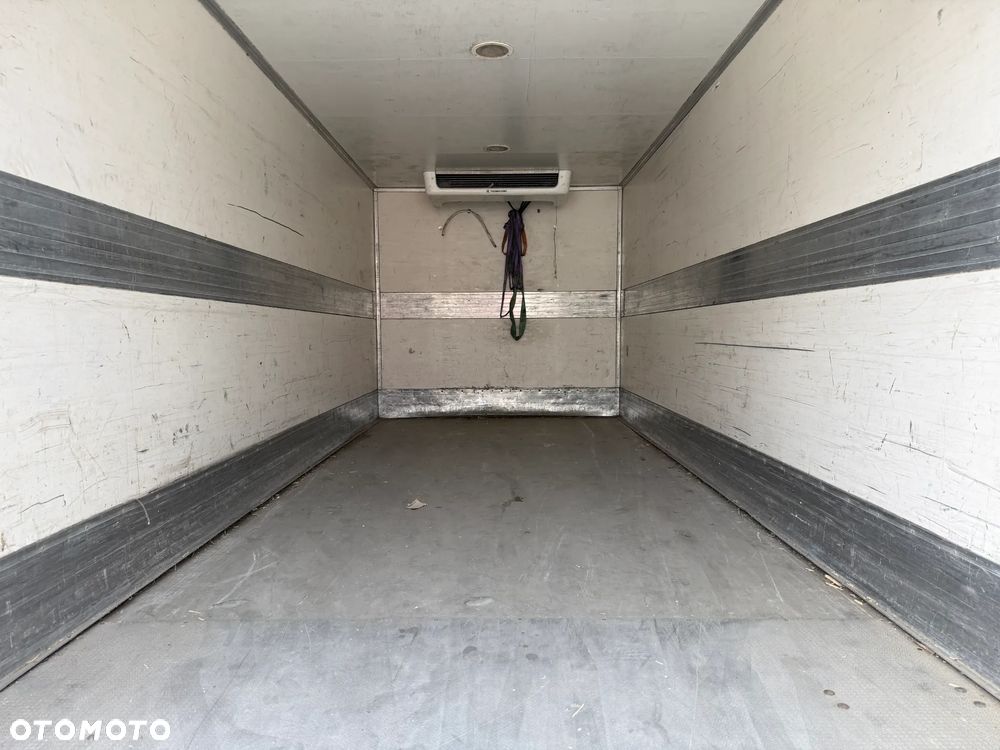 DAF LF 55 - 8