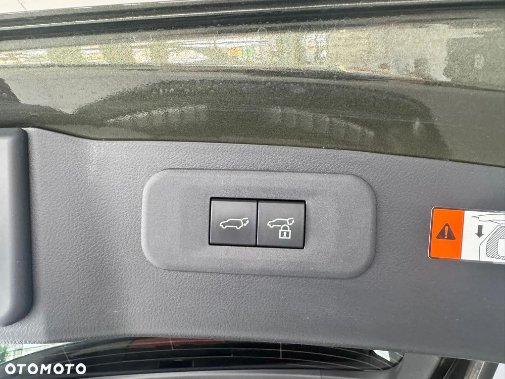 Lexus NX - 18