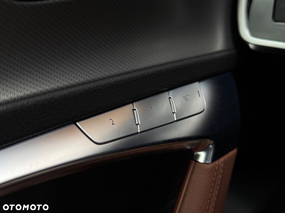 Audi A6 Limousine 40 TDI mHEV Quattro Sport S tronic - 31