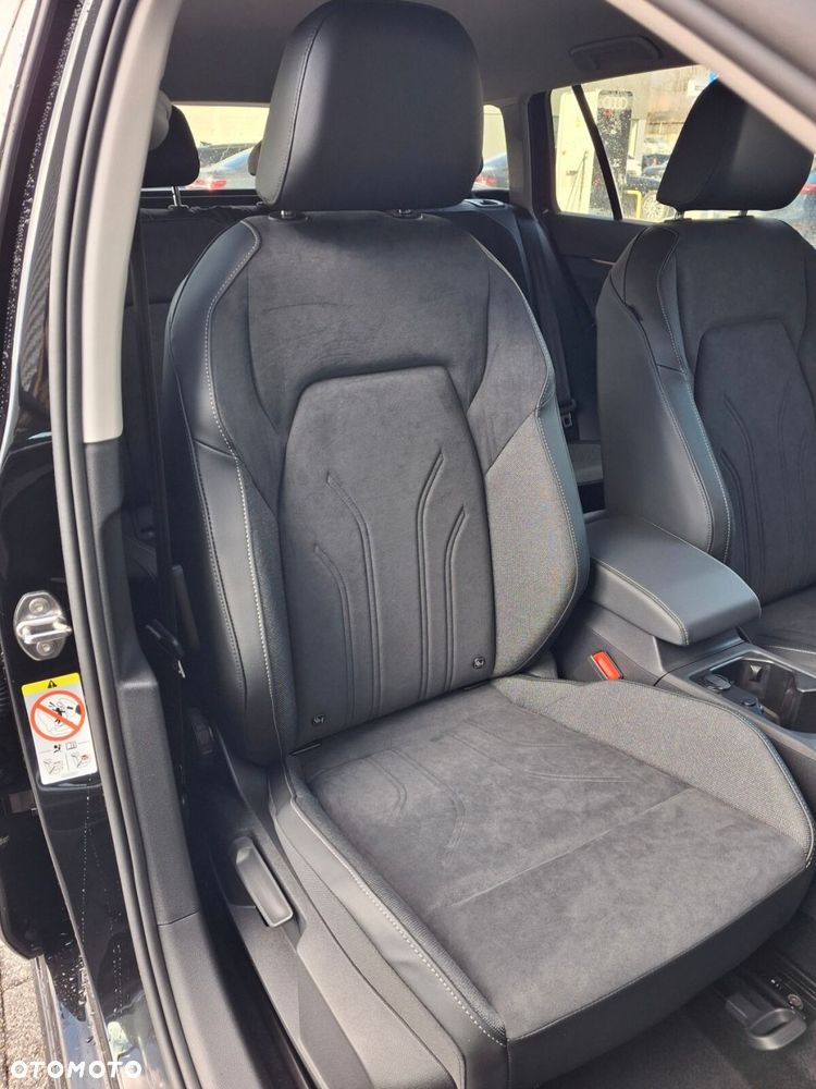 Volkswagen Golf Variant 2.0 TDI Life Plus DSG - 16