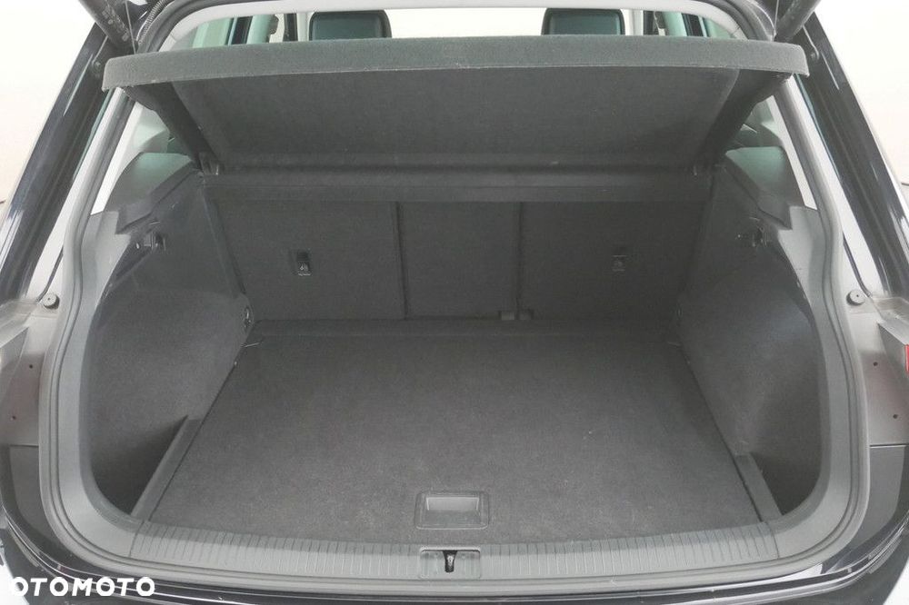 Volkswagen Tiguan 1.5 TSI EVO Life DSG - 16